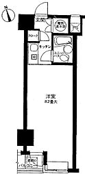 ハイホーム五反田