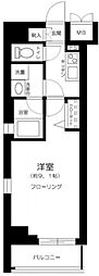 江東区平野1丁目