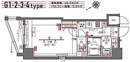 ZOOM白金高輪