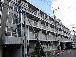 相模原市南区南台6丁目