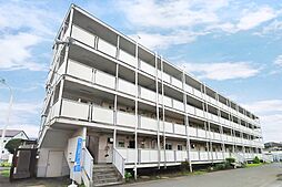 座間市さがみ野1丁目