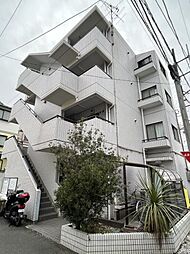 相模原市南区南台5丁目