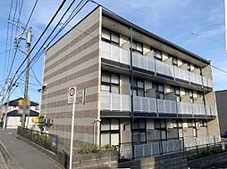 相模原市緑区二本松3丁目