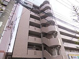 川崎市川崎区観音2丁目