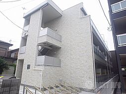 相模原市南区上鶴間本町7丁目