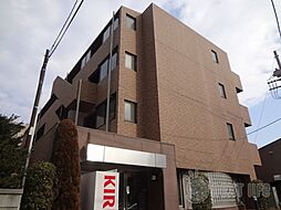 相模原市南区上鶴間本町1丁目