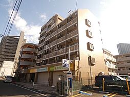 相模原市南区相模大野7丁目