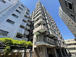 相模原市南区相南4丁目