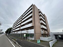 横浜市瀬谷区本郷2丁目