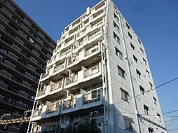 座間市相模が丘2丁目