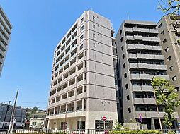 フォレスト ヨコハマ