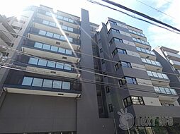 ディームス横濱青木町