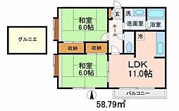 カーサN&T 201