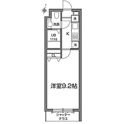 プラトージョビアル 101