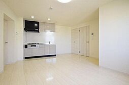 ジェムストーン目黒南 401