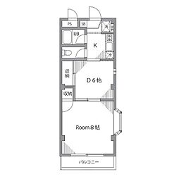 ブライト・ルシヨン 301