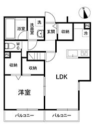 Glanz大師前 301
