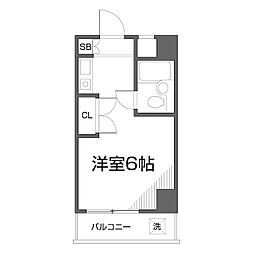 ハイムピア8 403