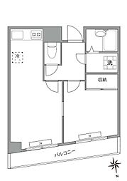 NEO ROOMELIA 802
