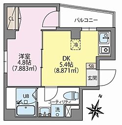 moca 0501