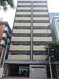 アール六本松駅前