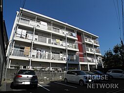 京都市北区小山下総町