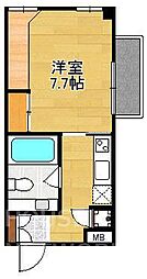 京都市上京区中長者町通室町西入東長者町