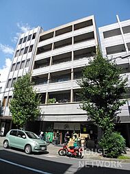 京都市中京区榎木町