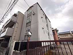 京都市上京区南蟹屋町