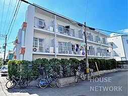 京都市左京区田中古川町