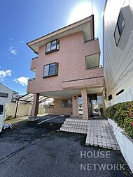 京都市左京区浄土寺下馬場町