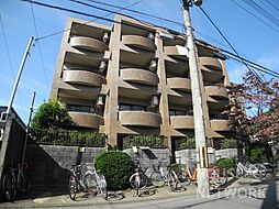 京都市左京区田中門前町