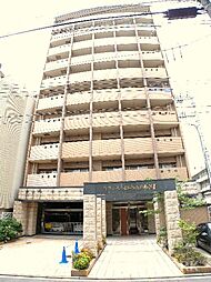 プレサンス京都烏丸NEXT 708号室