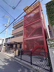 京都市左京区田中門前町