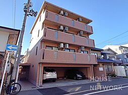 京都市上京区小川通今出川上る中小川町