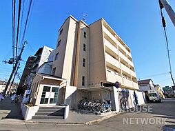 京都市左京区北白川堂ノ前町