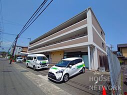 京都市左京区岩倉忠在地町