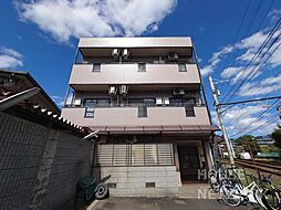 京都市左京区山端橋ノ本町