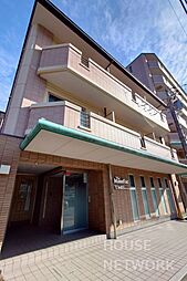 京都市左京区鹿ケ谷西寺ノ前町