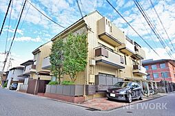 京都市上京区相国寺門前町