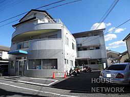 京都市北区紫竹北大門町