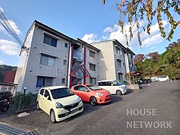 京都市北区上賀茂柊谷町