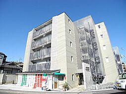 京都市左京区吉田中阿達町