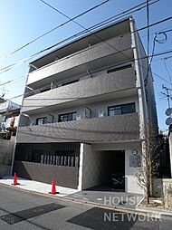 京都市左京区北白川久保田町