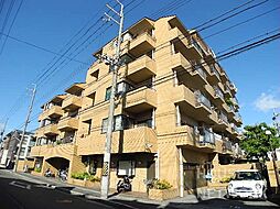 京都市左京区一乗寺東閉川原町