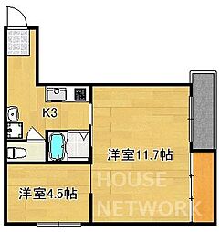 京都市左京区吉田中阿達町