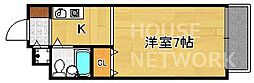 京都市左京区下鴨西林町