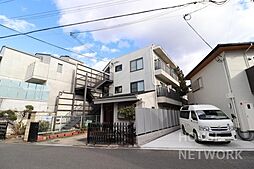 京都市左京区田中里ノ前町