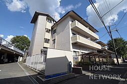 京都市北区出雲路神楽町