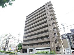 アスヴェル京都外大前 1101号室